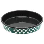 Форма для запікання Metalac Стандарт 28см 3,44л