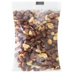Roasted Peanuts in Shell 200g