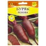 Bahatyy Vrozhay Beetroot Renova Seeds 20g