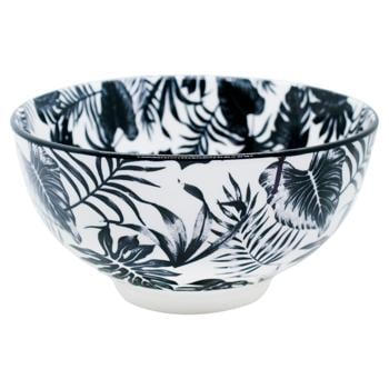 Zed Jungle Bowl 16х8.5cm