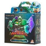 Building set Dinoster