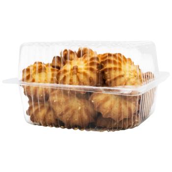 Compliment Biscuits - buy, prices for - photo 1