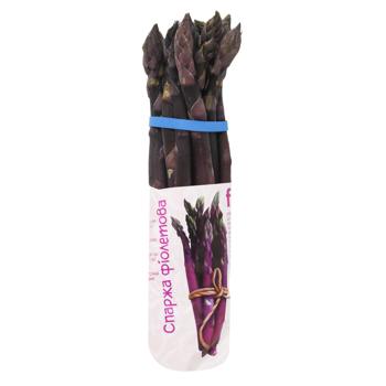 Green Asparagus 250g - buy, prices for METRO - photo 2