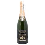 Шампанське Duval-Leroy Brut Reserve біле брют 12% 0,75л