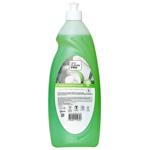 Means Neo clean pro lemongrass for dishes 1000ml Ukraine