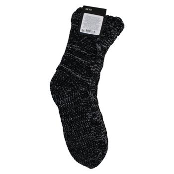 Koopman Men's Socks in Assortment - buy, prices for - photo 2