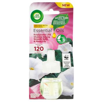 Air Wick Electric Air Freshener 19ml - buy, prices for Tavria V - photo 1