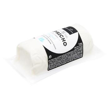 Montesinos Capricho de Cabra Fresh Goat Cheese 45% 145g - buy, prices for ULTRAMARKET - photo 2
