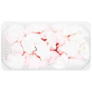 Тістечко Бізе кольорове - купити, ціни на ЕКО Маркет - фото 2