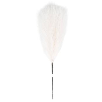 Artificial Miscanthus Branch - buy, prices for MegaMarket - photo 2