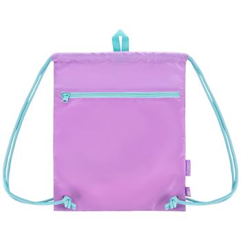 Bag Yes for shoes China - buy, prices for Auchan - photo 2