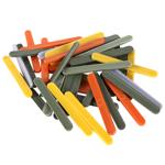Counting Sticks 30pcs