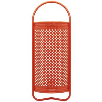 Grater plastic Ukraine - buy, prices for Auchan - photo 6