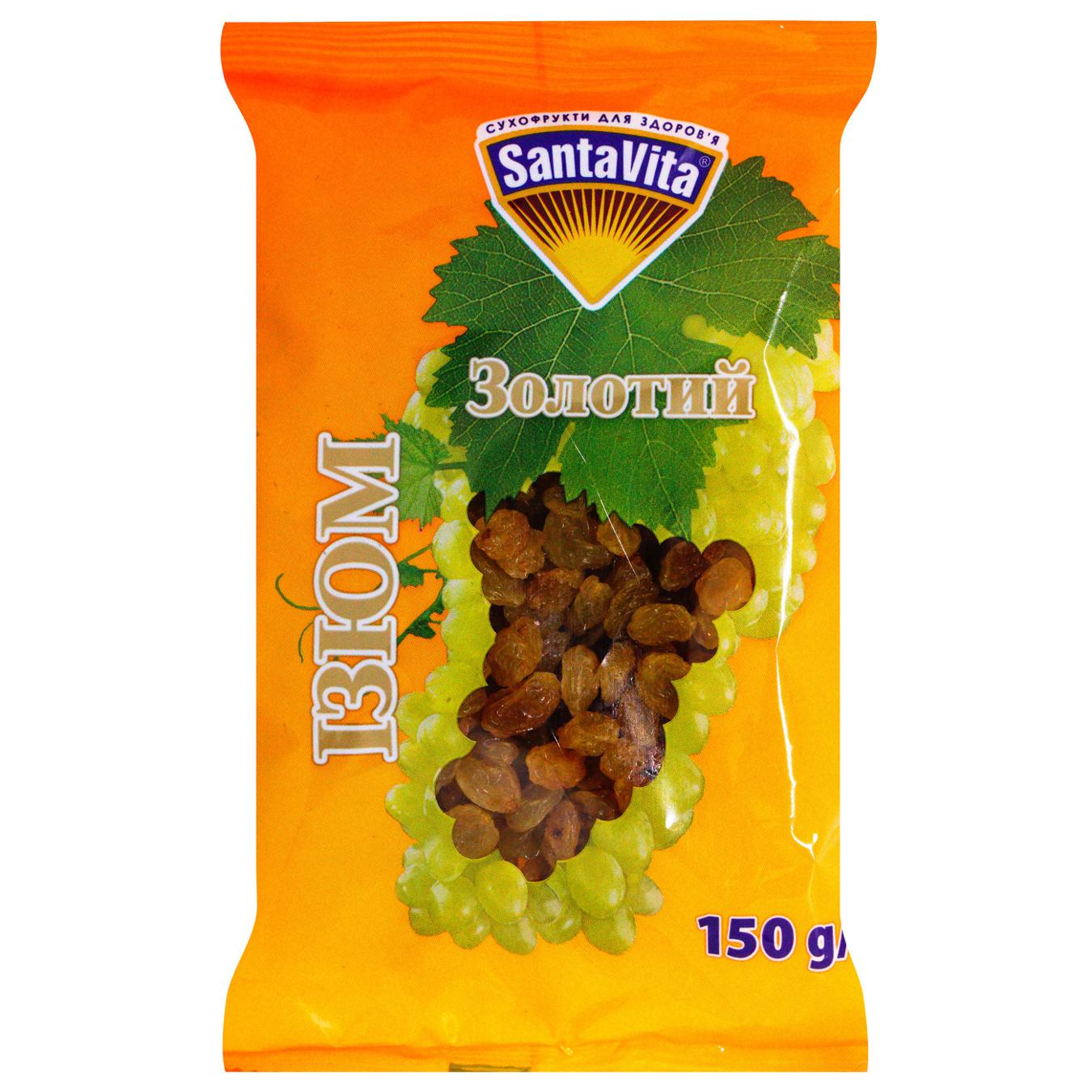 Фото товару