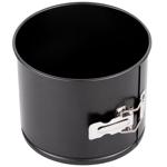 Ardesto Gemini Round Baking Dish 16*13cm