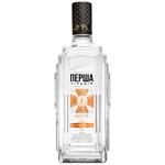Persha Gildia Verhovna Vodka 40% 0.5l