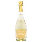 Torres Vina Esmeralda Extra Dry White Sparkling Wine 11.5% 0.75l