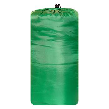 Спальний мішок Trekking 75х190см - купити, ціни на Auchan - фото 1