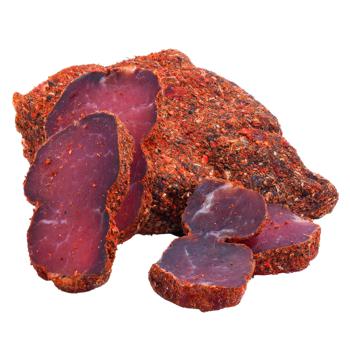 Basturma - buy, prices for COSMOS - photo 1
