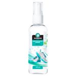 Blyskavka Sport Odor Neutralizer 100ml
