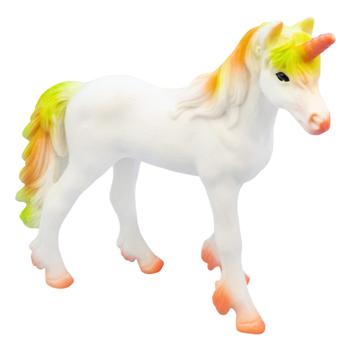 Unicorn Toy - buy, prices for - photo 5