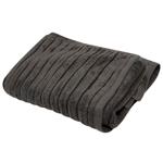 Полотенце Zeron Soft Serie хлопок 70*140см