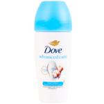 Антиперспирант шариковый Dove Хлопок и минералы 50мл