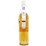 Lunaria Pecorino Dry White Wine 13.5% 0.75l