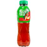 Чай холодний Fuzetea Полуниця-диня з екстрактом чорного чаю 0,5л