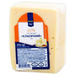 Metro Chef Classic Hard Cheese 50% 270g block