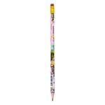 Axent Summer Graphite Pencil 9009