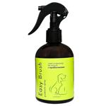 Probioday Easy Brush кондиціонер-спрей для собак 250 мл