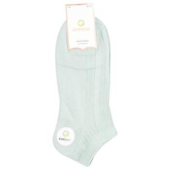 Korona Women's Socks 36-41s - buy, prices for - photo 5