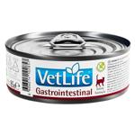 Food 85g