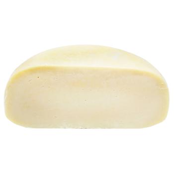 Rokiskio Gold Gojus Cheese 40% - buy, prices for ULTRAMARKET - photo 1