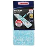 Насадка Leifheit Profi Xl Super soft для швабри 42см