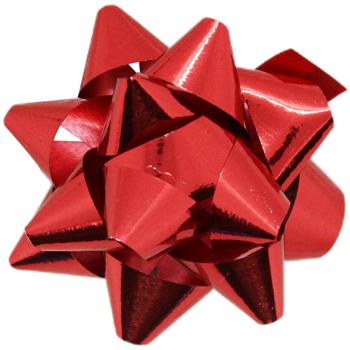 Бант Auchan для пакування подарунків розмір S - купити, ціни на Auchan - фото 7