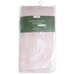 Home Line Cherry Set of Kitchen Towels 2pcs 40x60cm Cream-powder