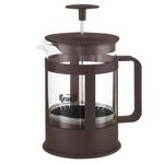 French-press