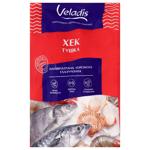 Hake (HGT) Veladis 1000g