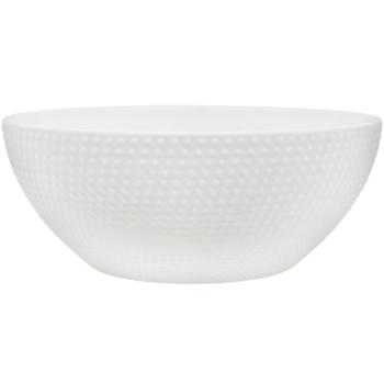 Actuel Salad bowl 22.5cm