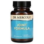 Формула для суглобів Dr. Mercola 30 капсул