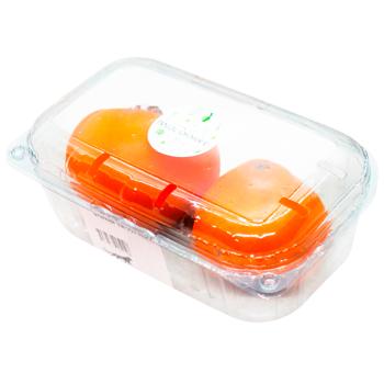 Trostynka Farm Yellow Tomato - buy, prices for WINETIME - photo 1