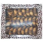 Печиво Батоша Маргаритка 500г