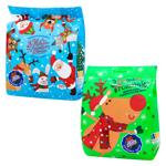 Konti Gift Christmas Sweets Set 197g