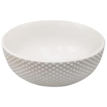 Actuel Salad bowl 11.5cm - buy, prices for - photo 4