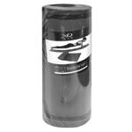 Йогамат Max Yogamat 180х50х1см