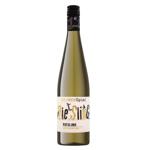 Вино Gaumenspiel Riesling белое сухое 12% 0,75л