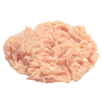 Minced Fish from Salmon Breeds - buy, prices for Za Raz - photo 1