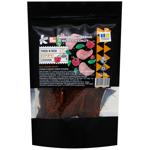 Pan Kurchak Chicken Chips with Paprika 40g